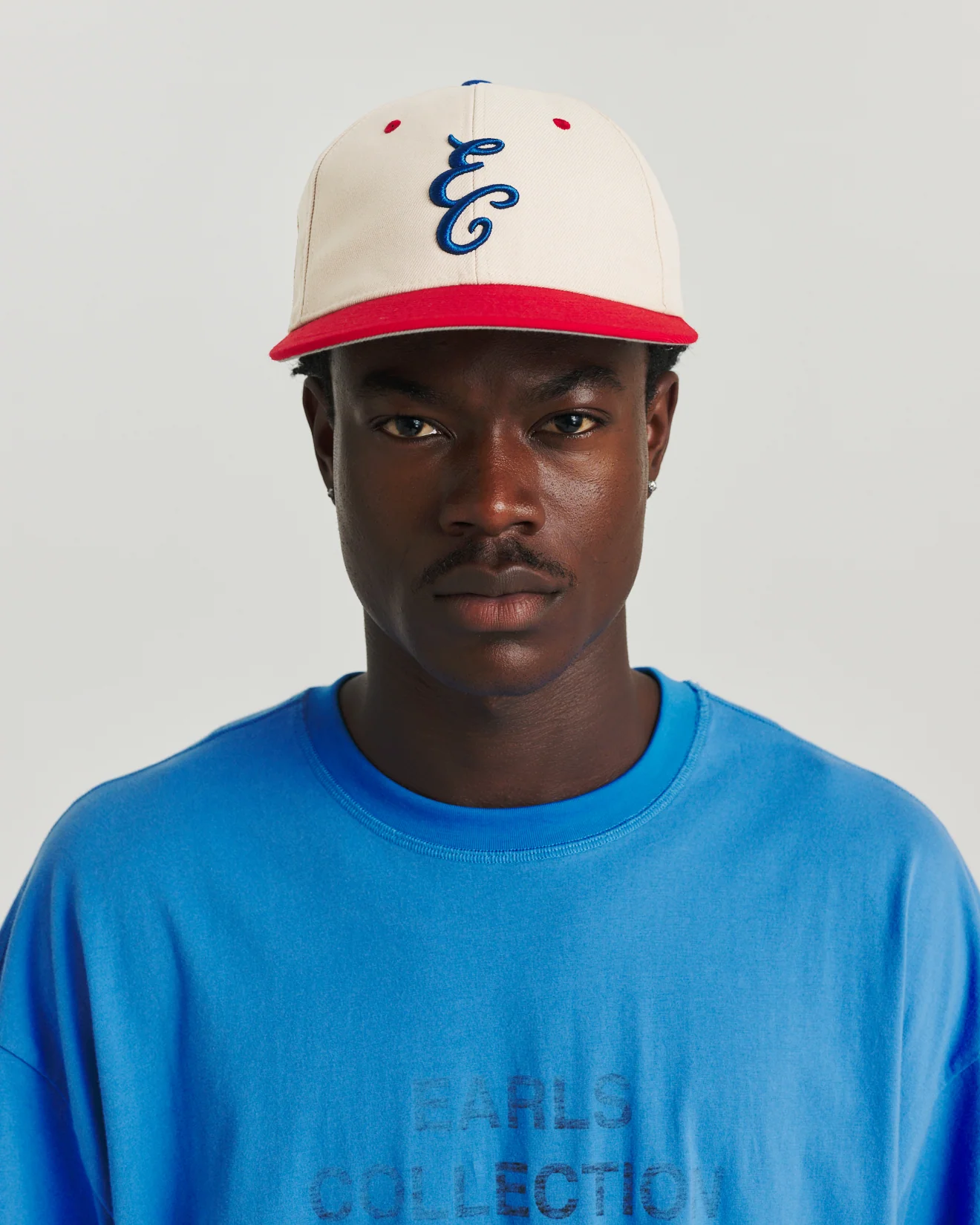 Field Cap - Liberty - Image 4