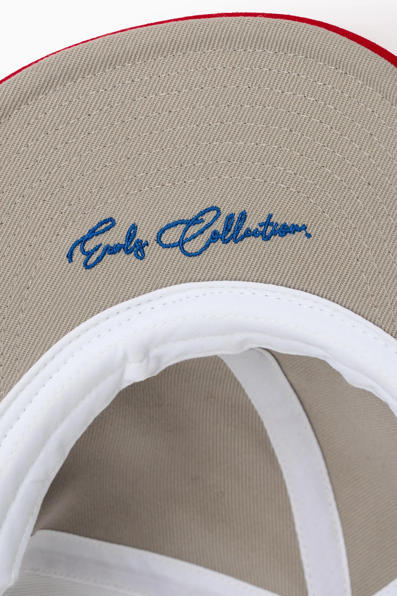 Field Cap - Liberty - Image 6