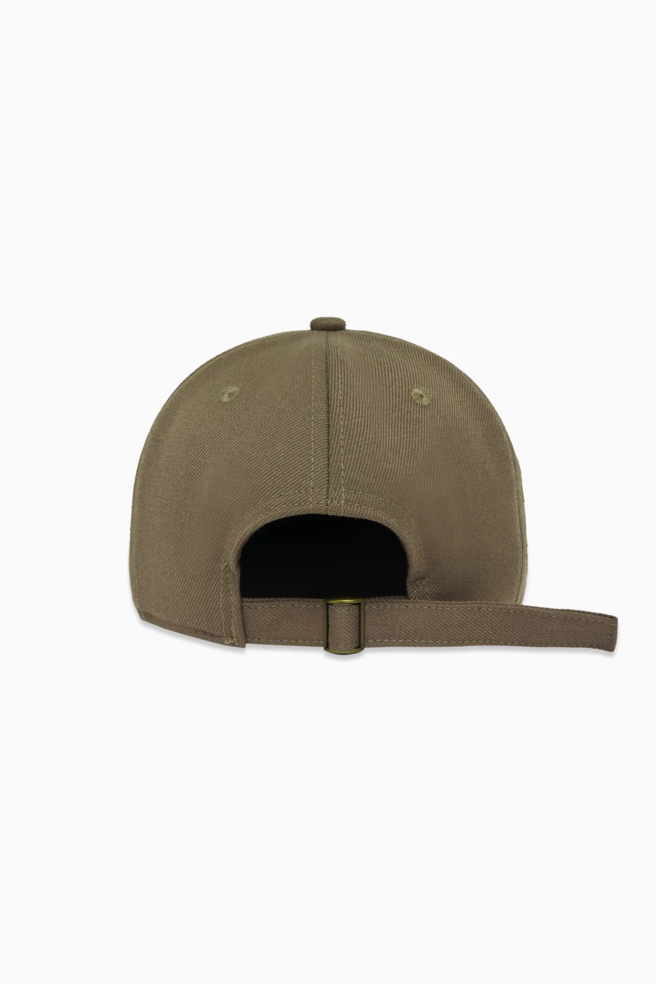 Field Cap - Taupe - Image 5
