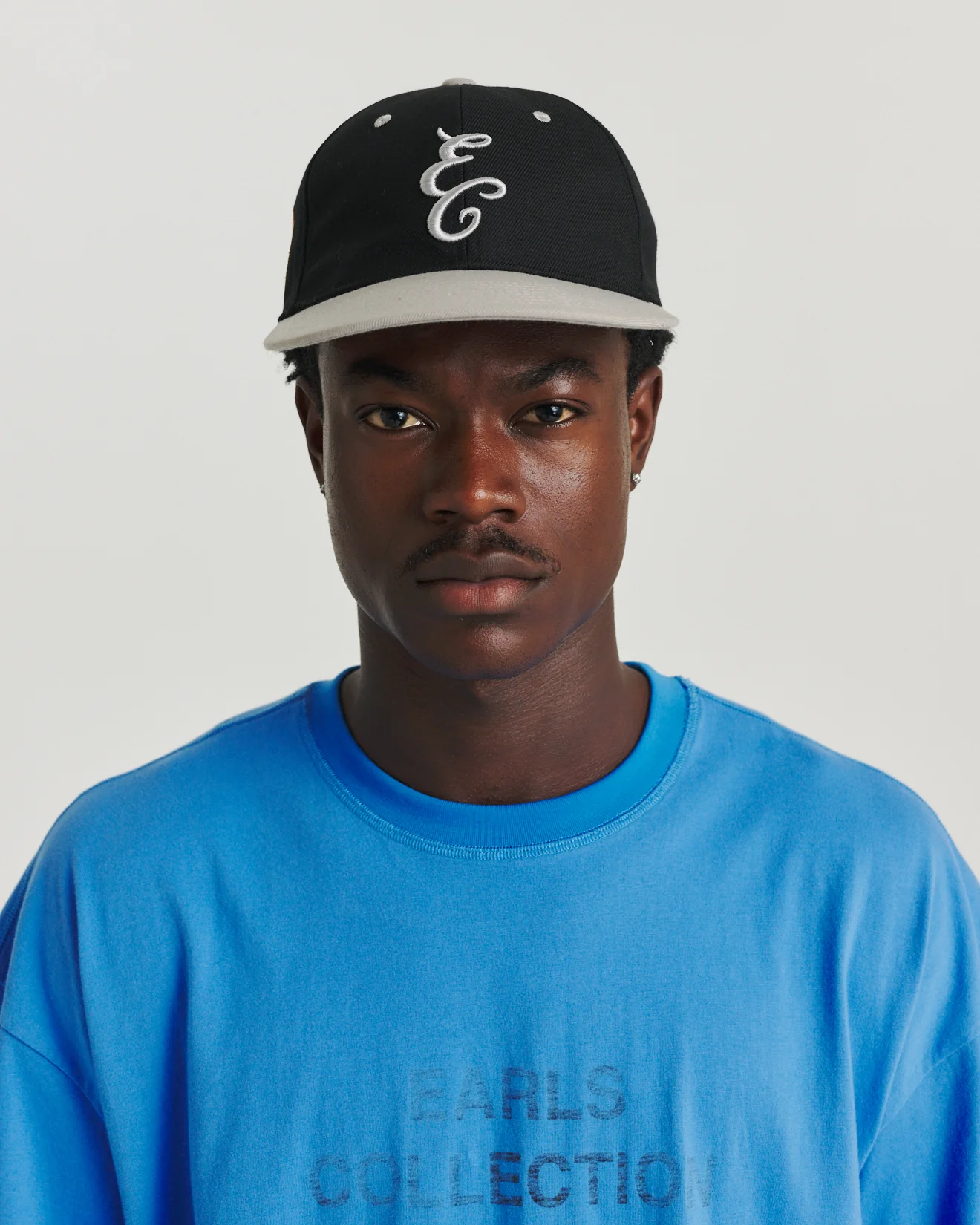 Field Cap - Vegas - Image 3