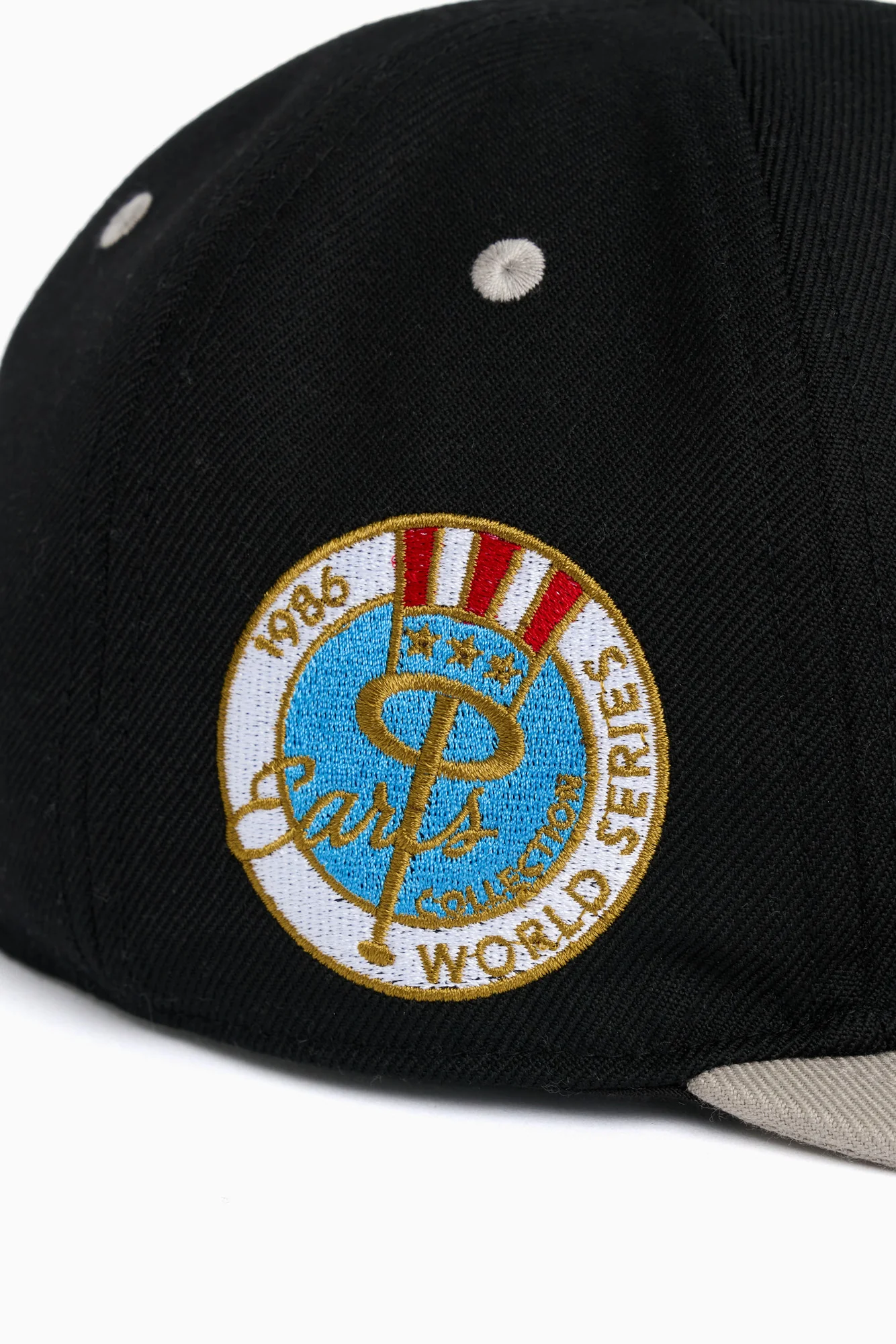 Field Cap - Vegas - Image 4