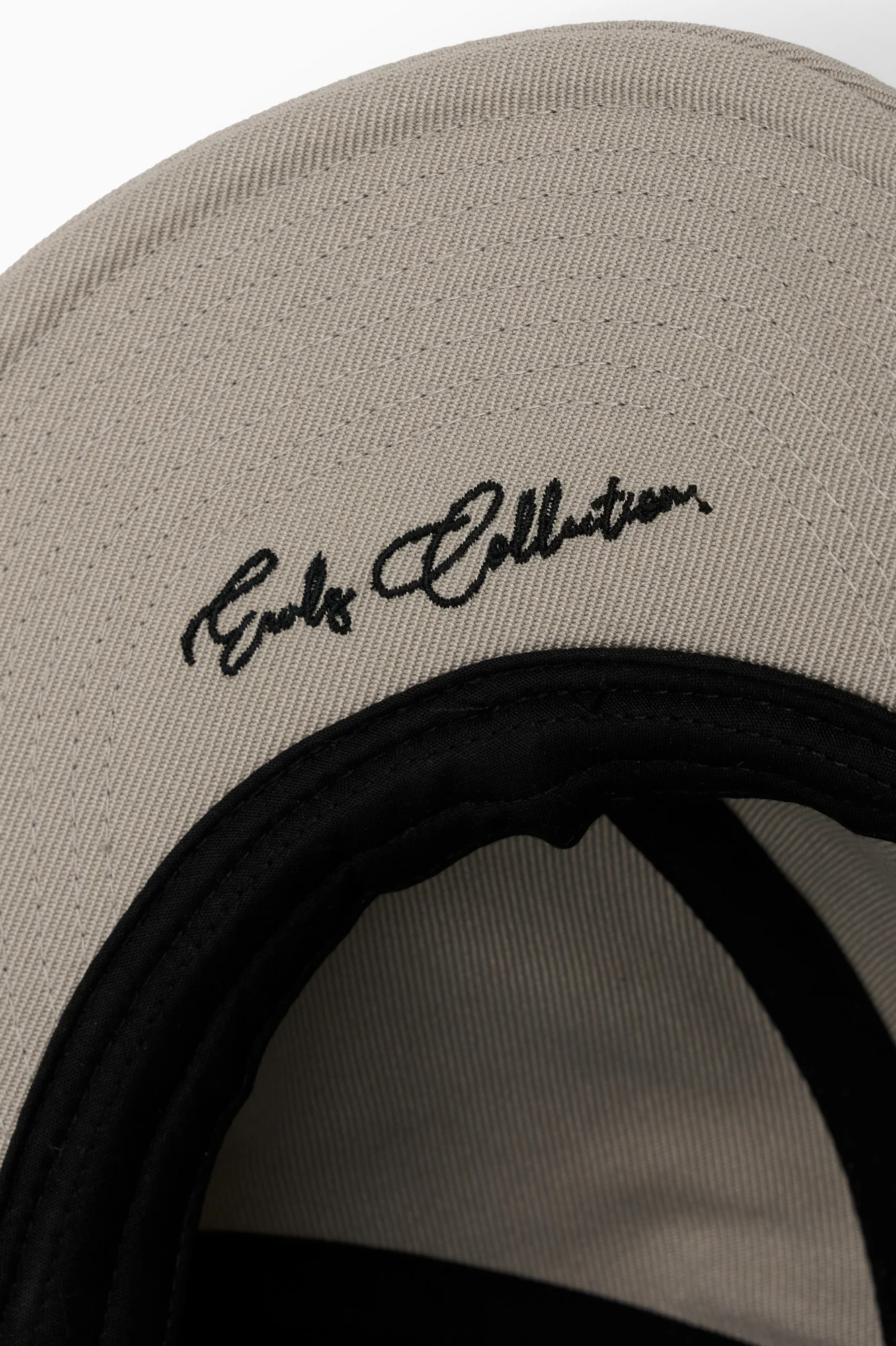 Field Cap - Vegas - Image 5