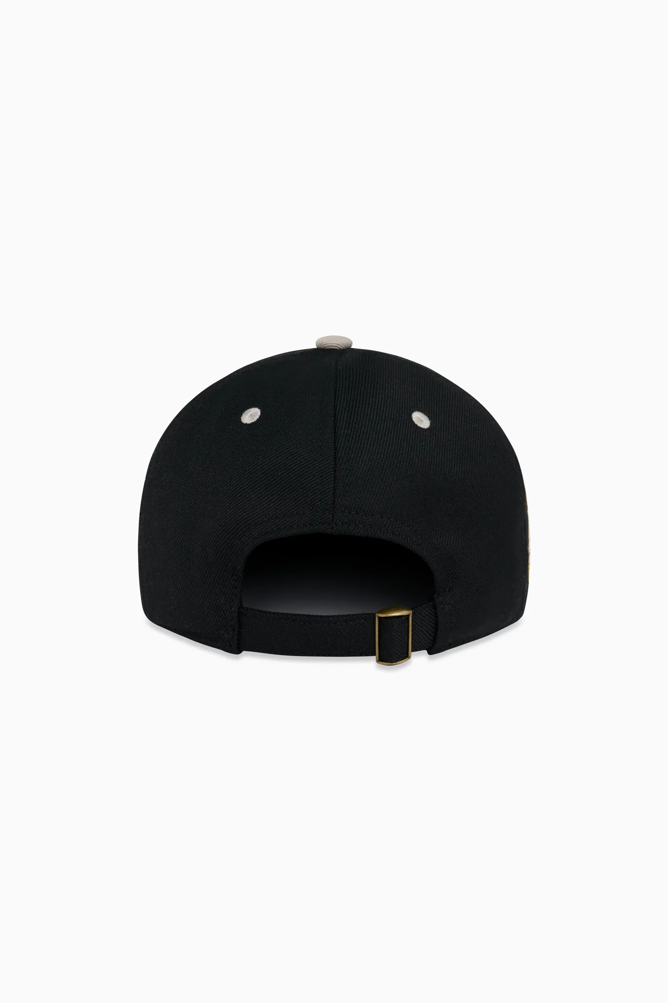 Field Cap - Vegas - Image 6