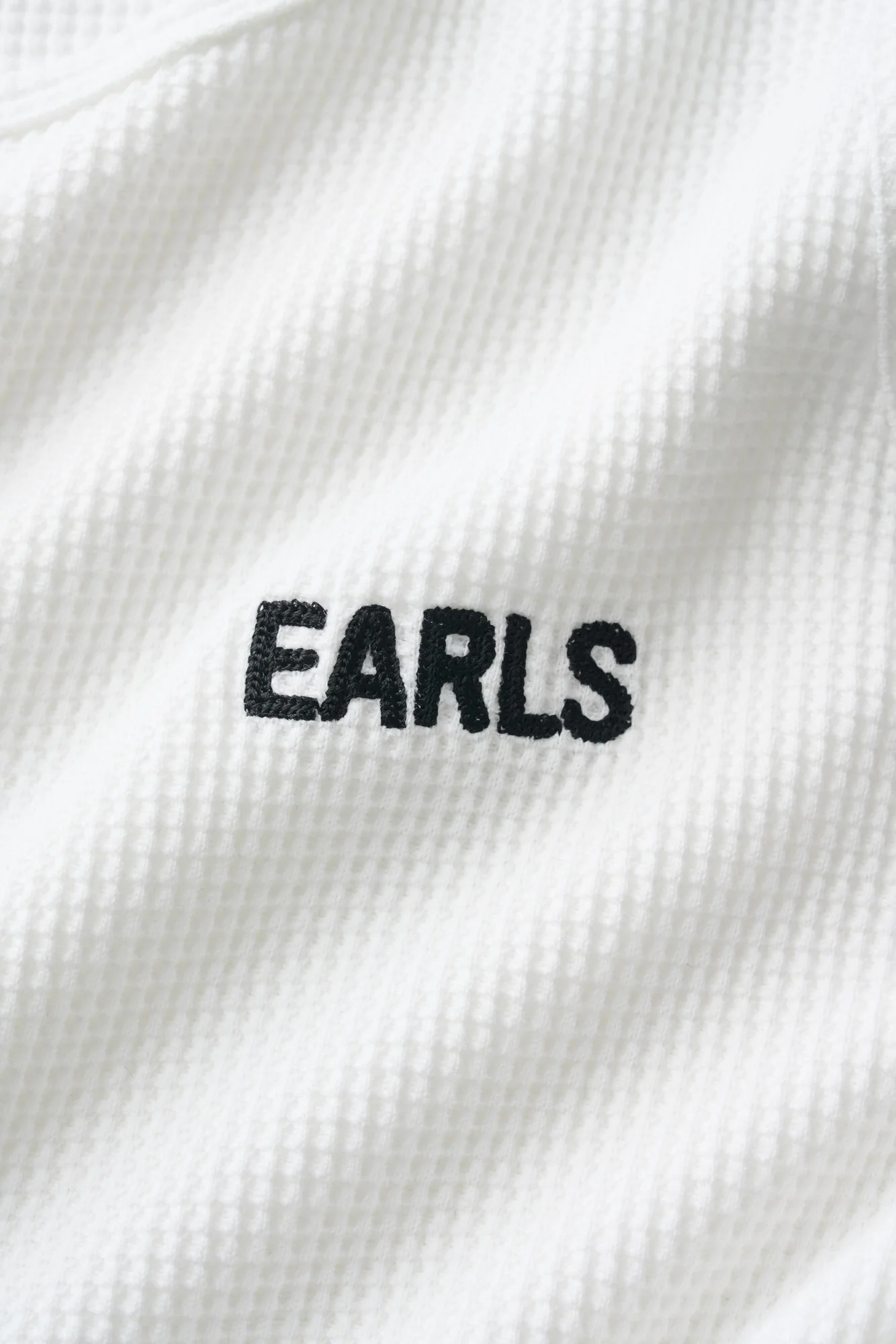 Icon Singlet - White - Image 5