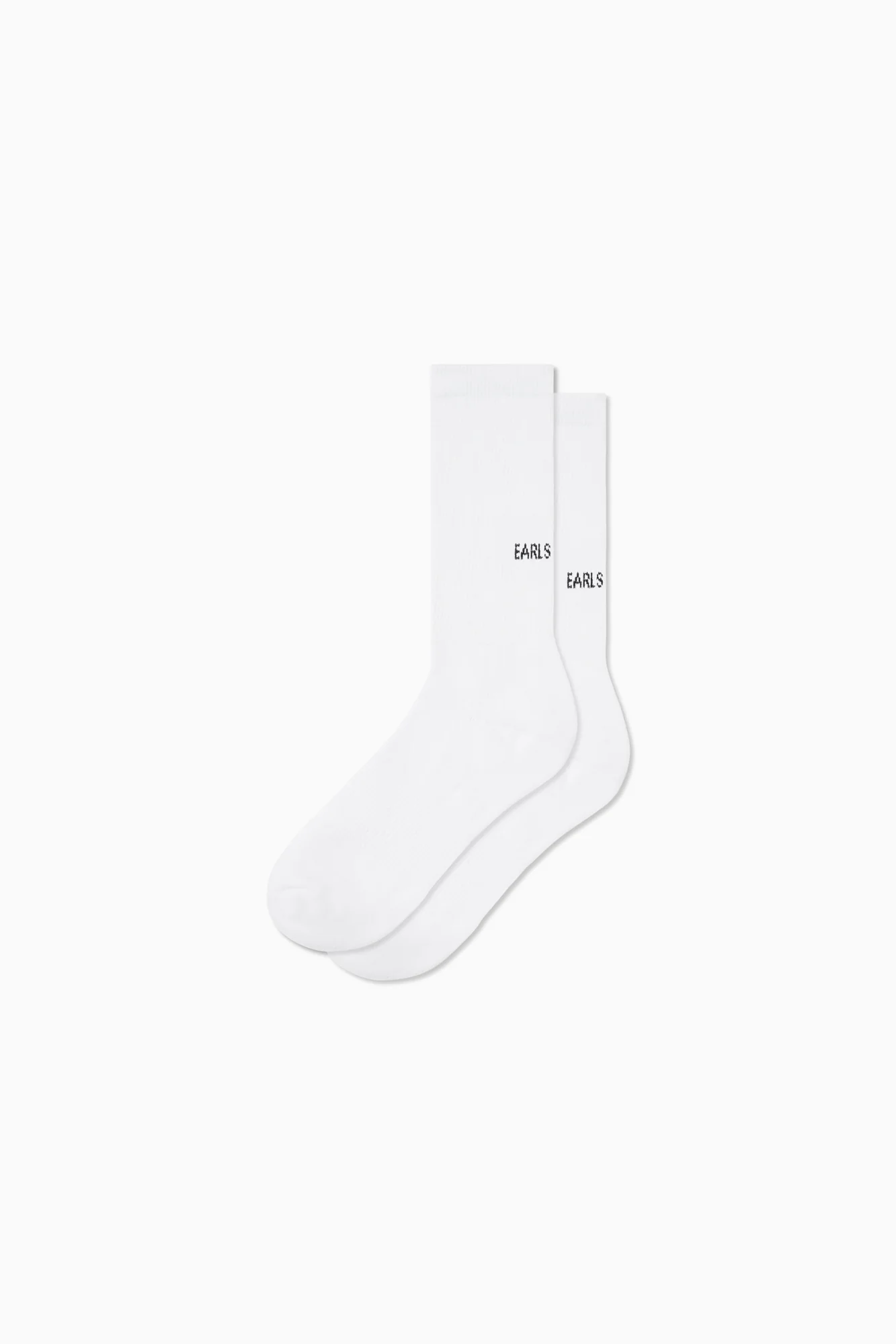 Luxury Sports Sock - 3 Pack - Image 3