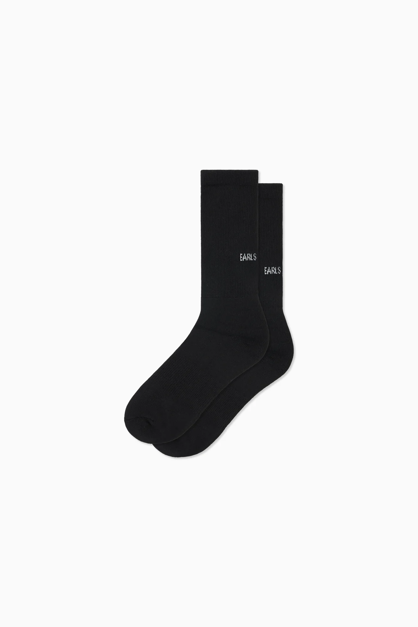 Luxury Sports Sock - 3 Pack - Image 4