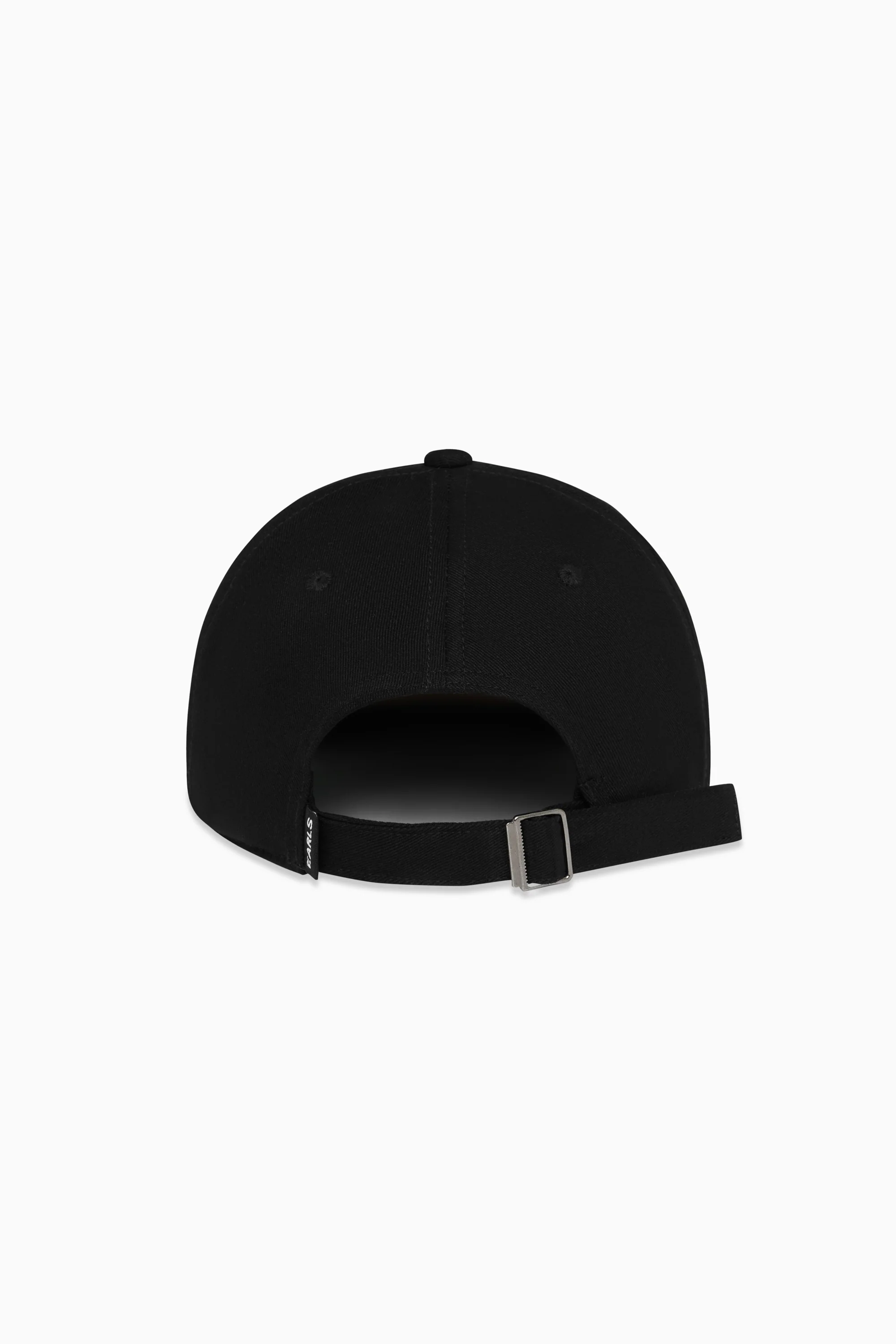 Ocean Cap - Black - Image 8