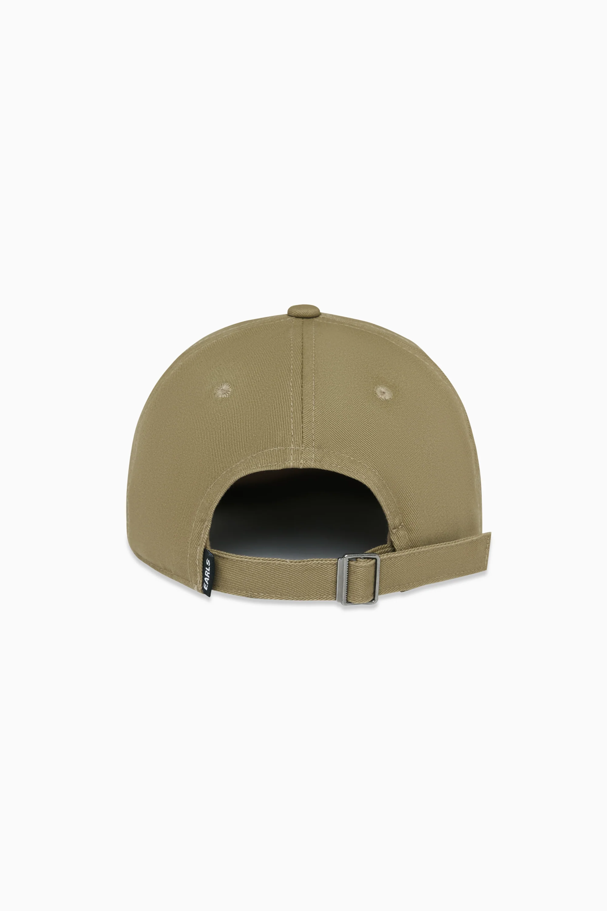 Ocean Cap - Taupe - Image 5