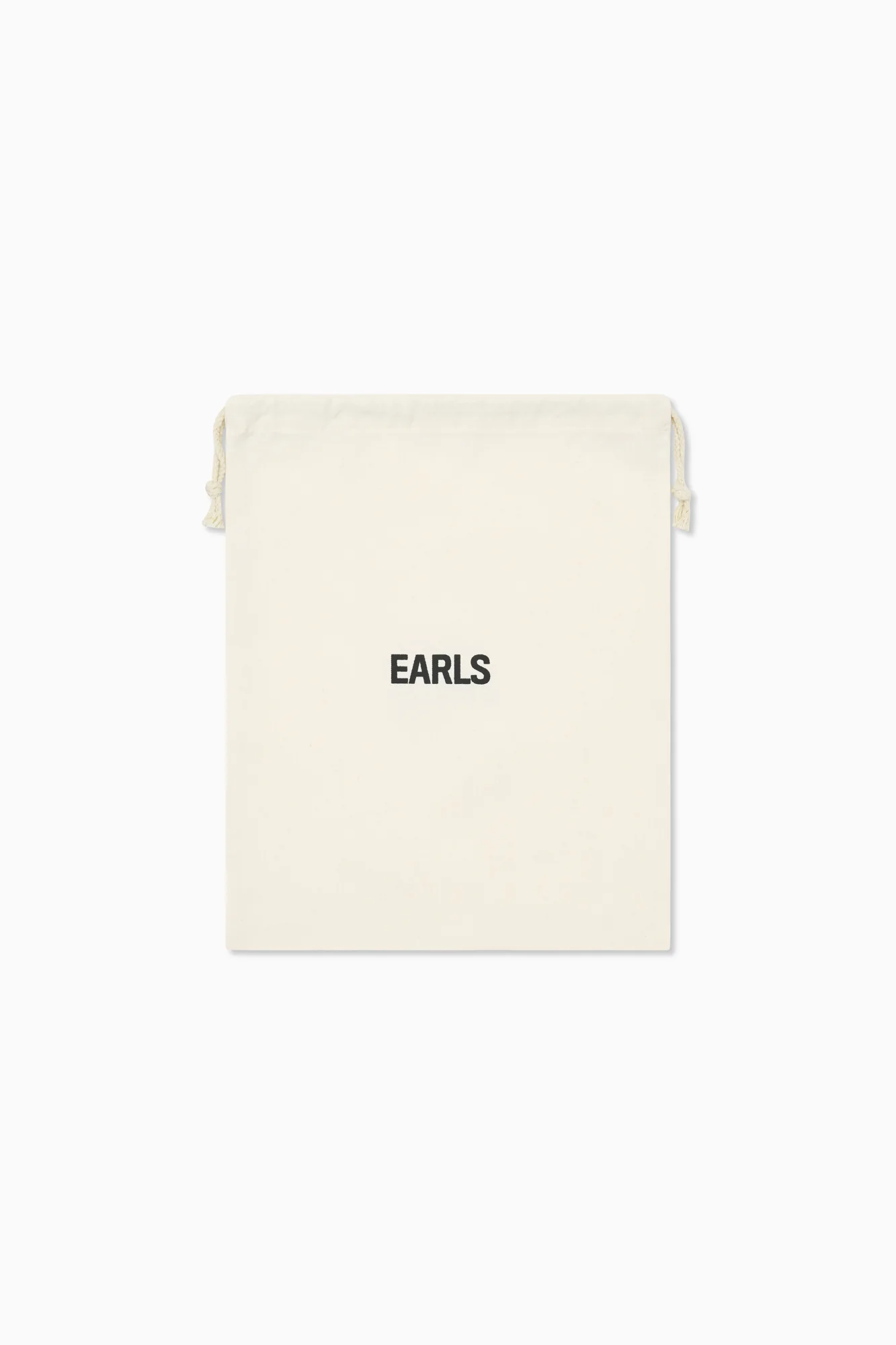 Tuatara Golfer - Camo - Image 6