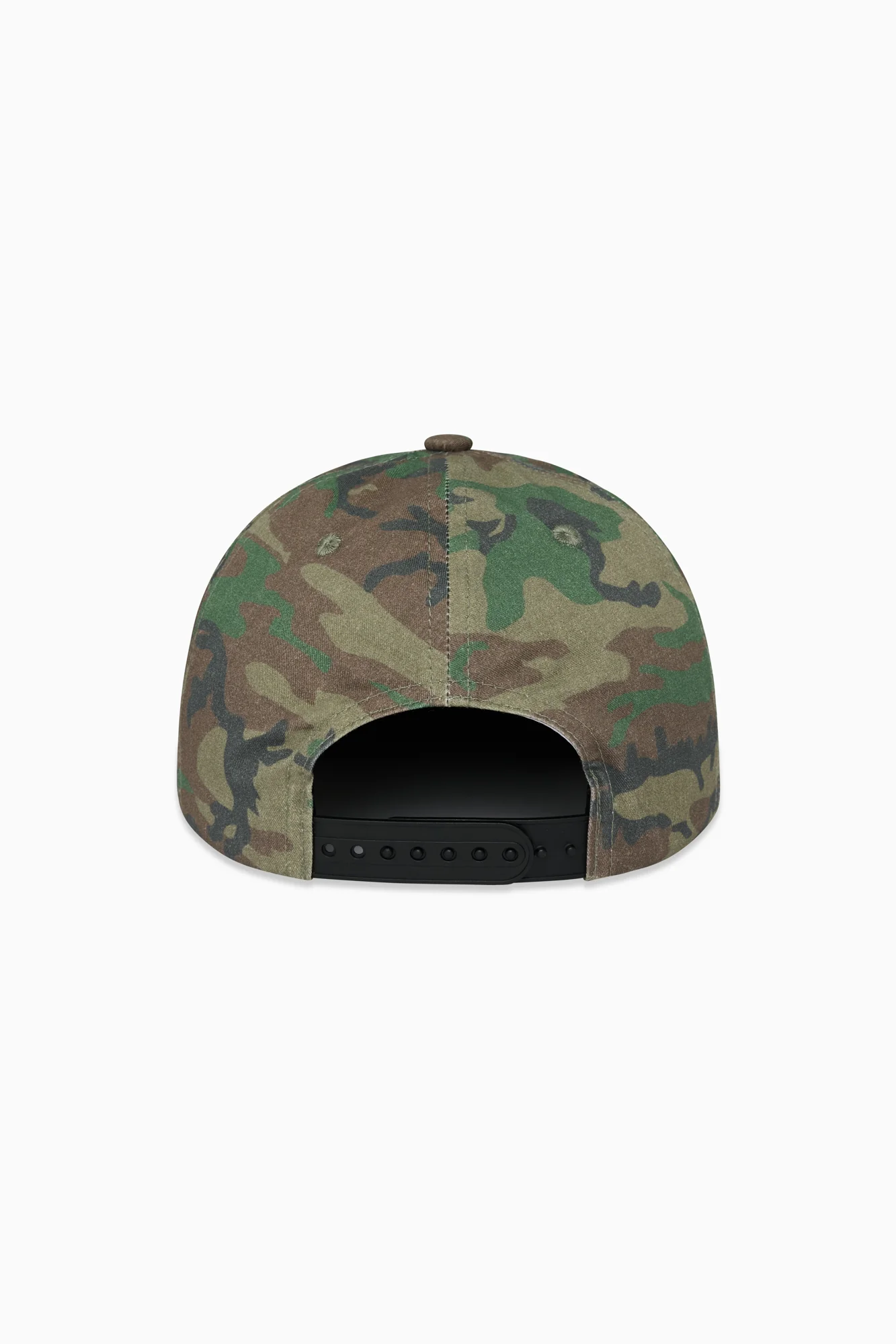 Tuatara Golfer - Camo - Image 7